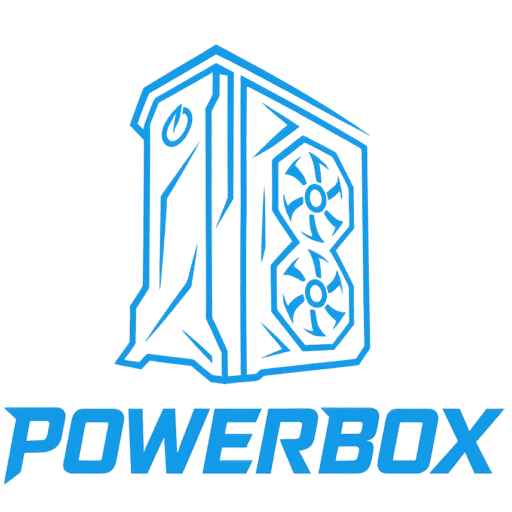 chatgpt image 25 жовт. 2025 р., 16 05 02