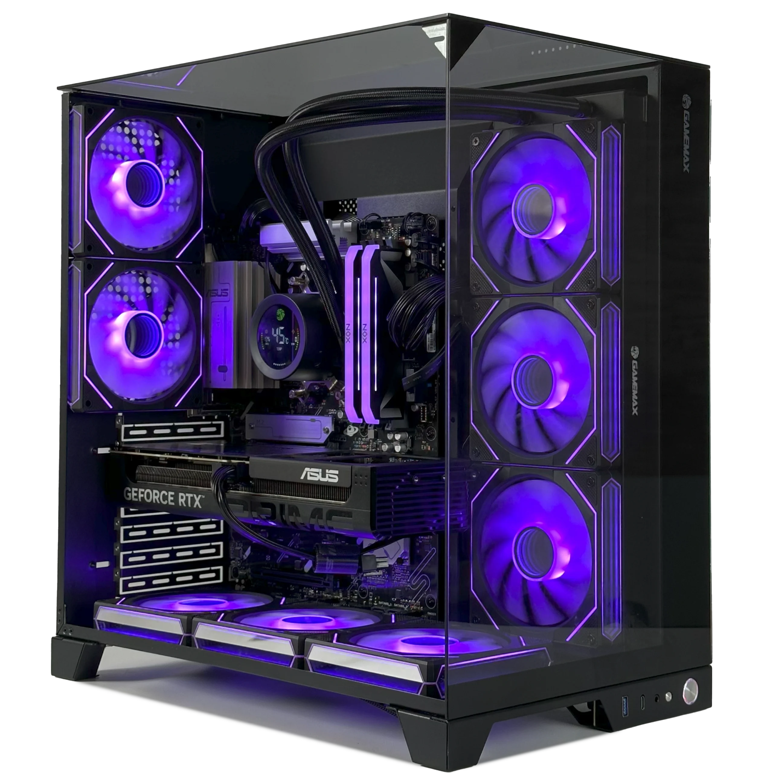 Home obsidian flow 2x (1)